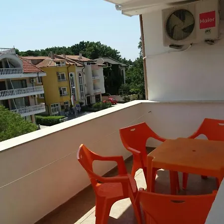 Familia Fantastiko 2* キテン