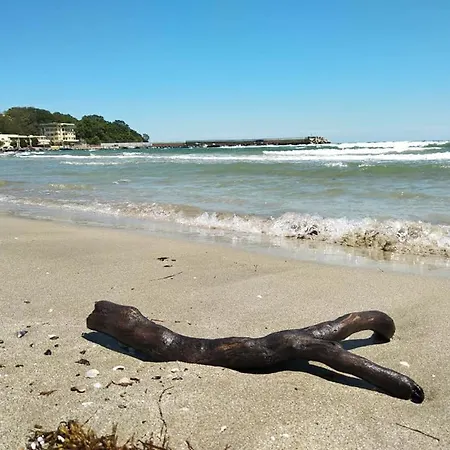 Familia Fantastiko ホテル キテン