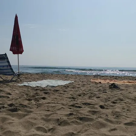 Familia Fantastiko キテン