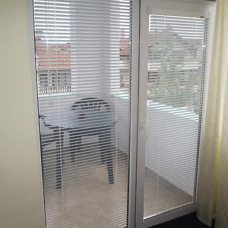 ホテル Familia Fantastiko 2*