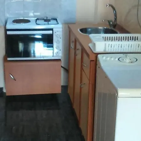 Familia Fantastiko 2* キテン