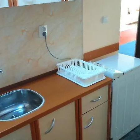 Hotel Familia Fantastiko